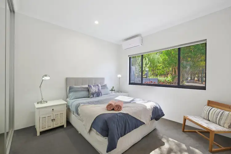 Fifth view of Homely house listing, 1 Trigg Place, Kardinya WA 6163