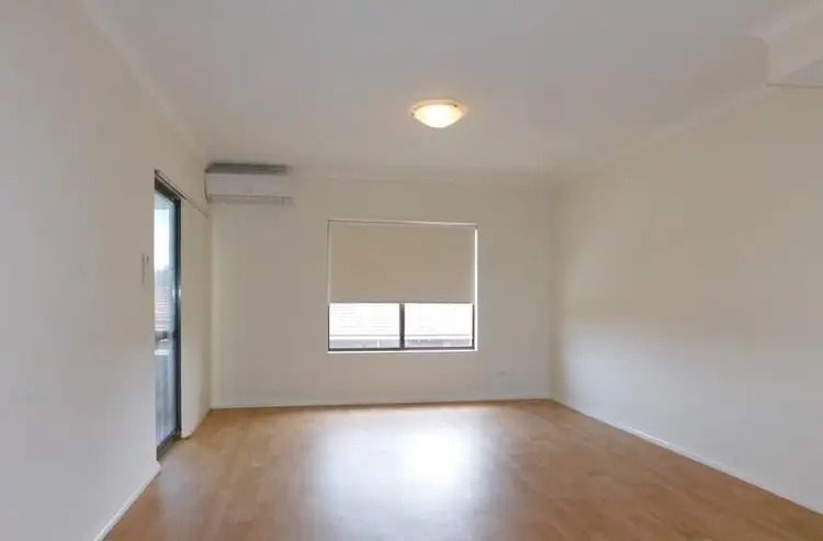 Third view of Homely apartment listing, 9/312 Railway Parade, East Cannington WA 6107