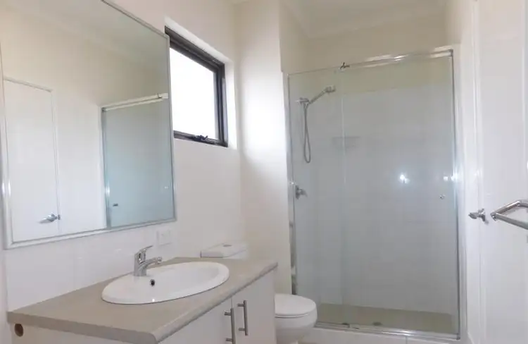 Fourth view of Homely apartment listing, 9/312 Railway Parade, East Cannington WA 6107