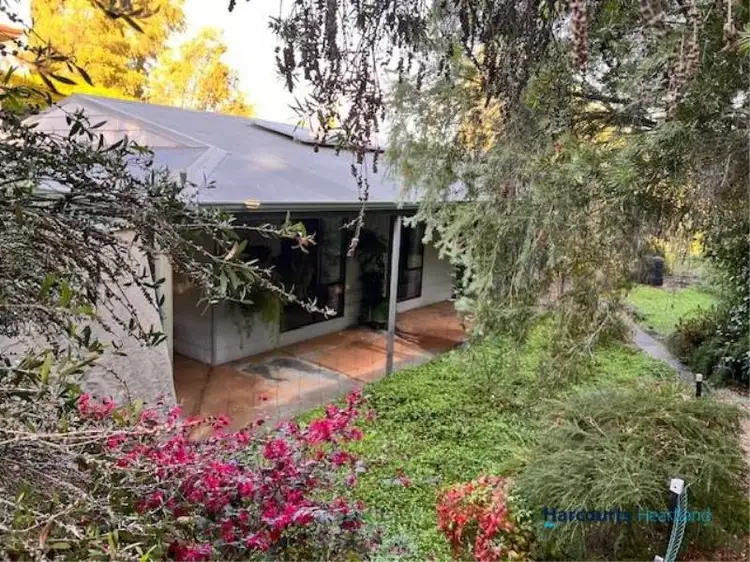 Main view of Homely house listing, 27 Spencer Street, Bridgetown WA 6255