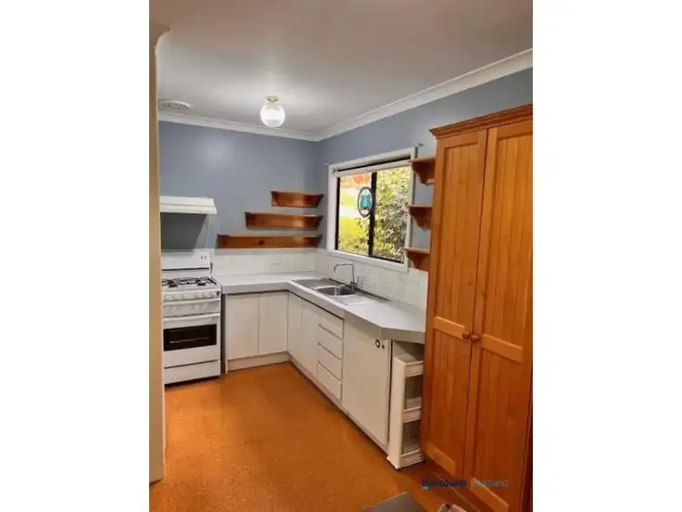 Fourth view of Homely house listing, 27 Spencer Street, Bridgetown WA 6255