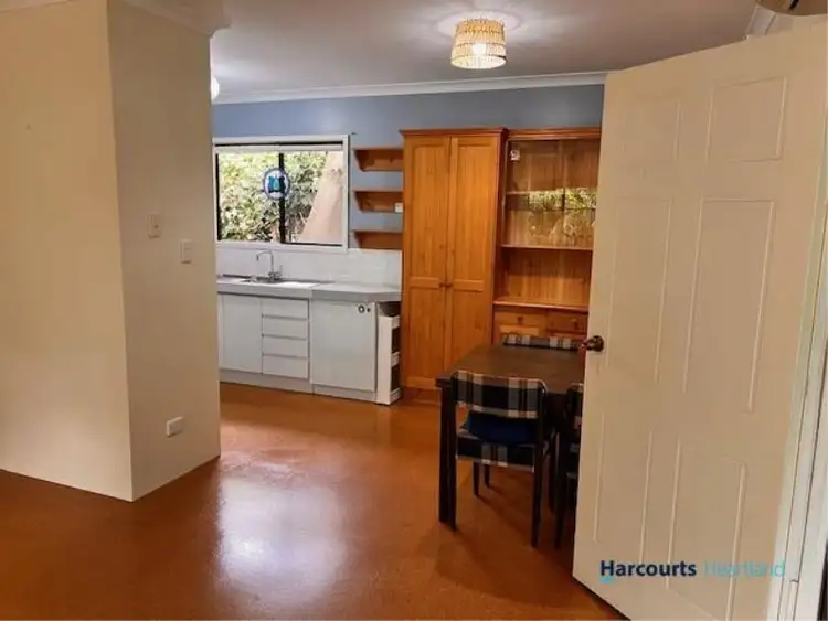 Fifth view of Homely house listing, 27 Spencer Street, Bridgetown WA 6255