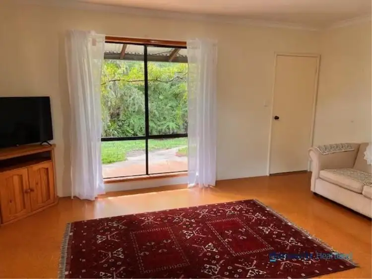 Seventh view of Homely house listing, 27 Spencer Street, Bridgetown WA 6255