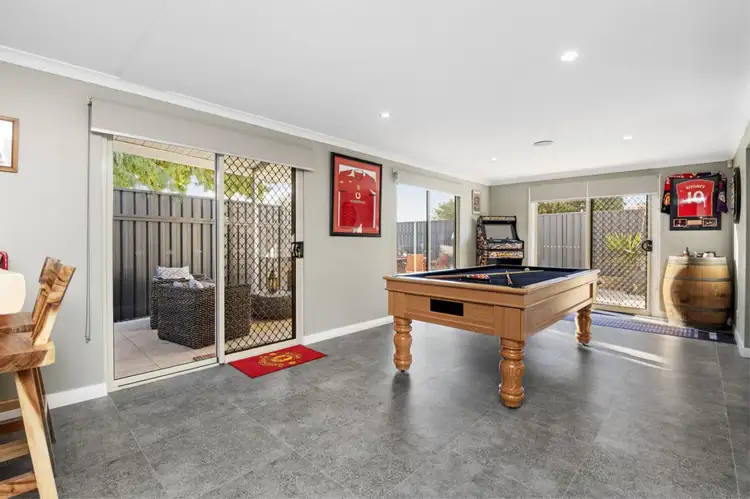 Third view of Homely house listing, 19 Caledonia Avenue, Currambine WA 6028