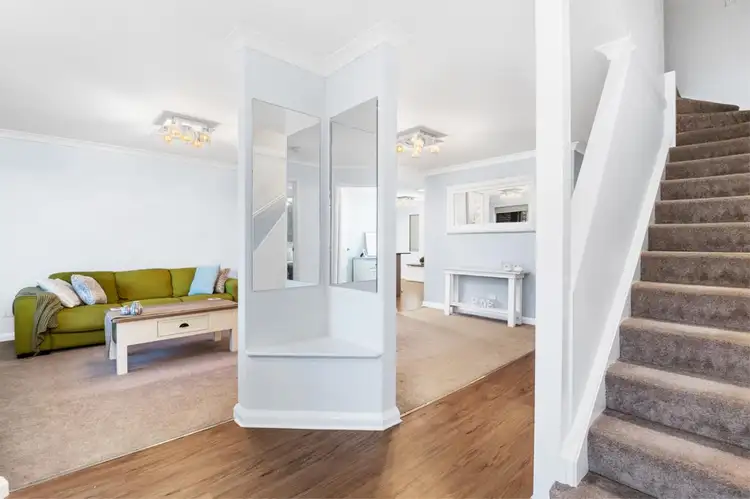 Sixth view of Homely house listing, 19 Caledonia Avenue, Currambine WA 6028