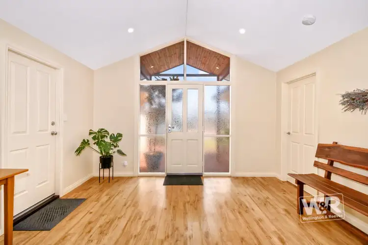 Third view of Homely house listing, 63 Butts Road, Yakamia WA 6330