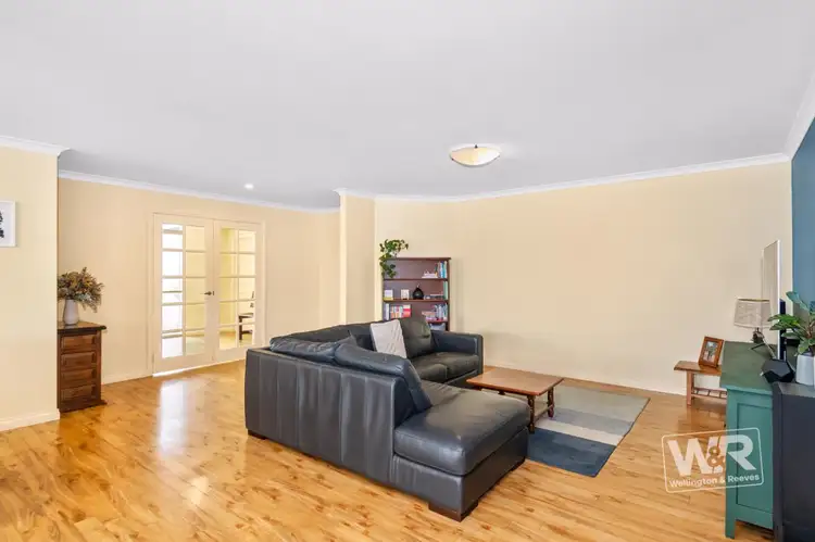 Fourth view of Homely house listing, 63 Butts Road, Yakamia WA 6330
