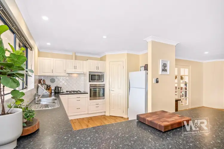 Seventh view of Homely house listing, 63 Butts Road, Yakamia WA 6330
