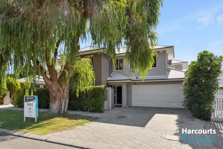 194A Kent Street, Rockingham WA 6168