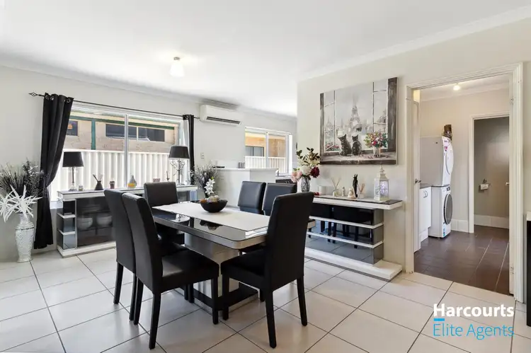 Third view of Homely townhouse listing, 194A Kent Street, Rockingham WA 6168