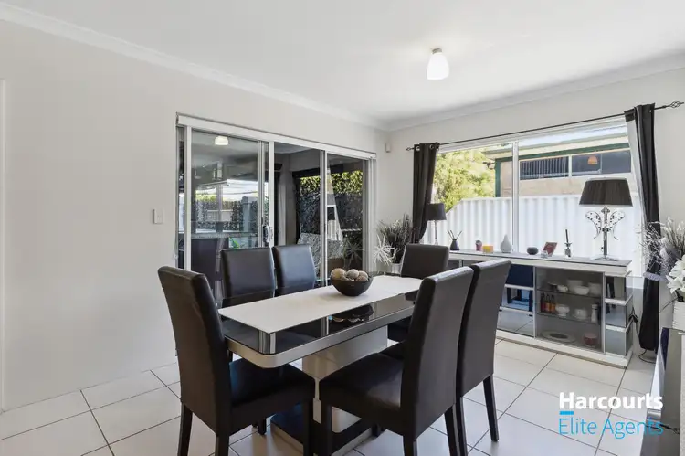 Sixth view of Homely townhouse listing, 194A Kent Street, Rockingham WA 6168