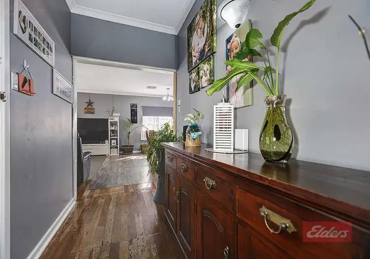 Third view of Homely house listing, 125 Narrakine Road, Narrogin WA 6312