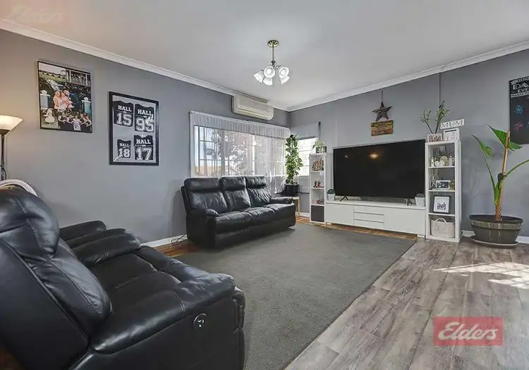 Fifth view of Homely house listing, 125 Narrakine Road, Narrogin WA 6312