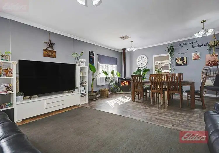 Sixth view of Homely house listing, 125 Narrakine Road, Narrogin WA 6312