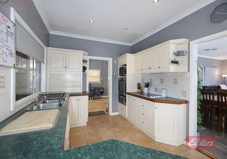 Seventh view of Homely house listing, 125 Narrakine Road, Narrogin WA 6312