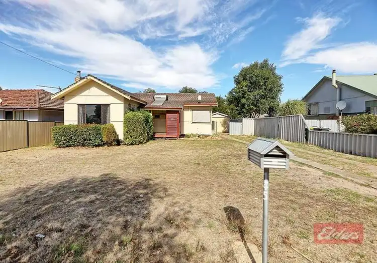 Main view of Homely house listing, 145 Clayton Road, Narrogin WA 6312