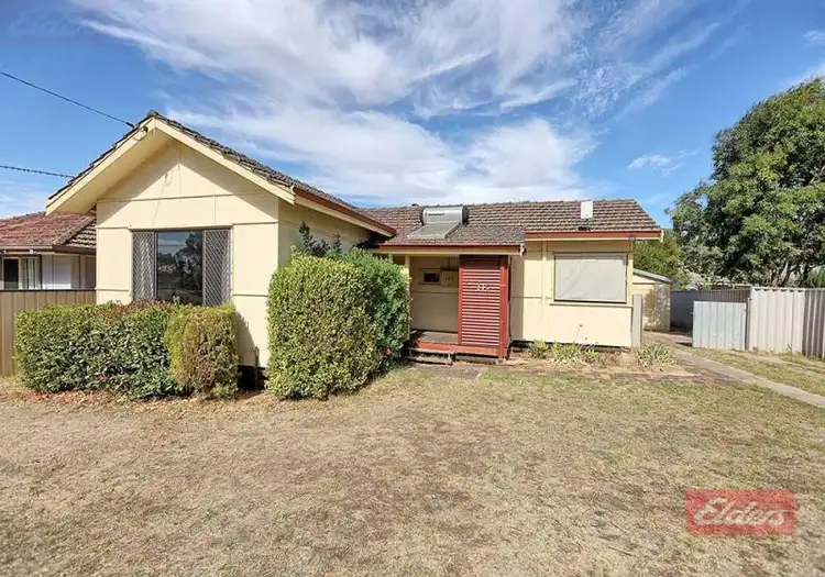 Third view of Homely house listing, 145 Clayton Road, Narrogin WA 6312