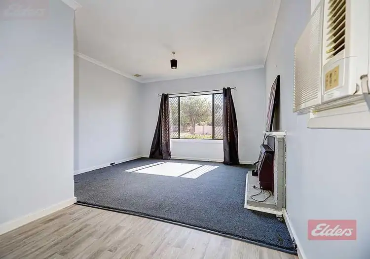Fifth view of Homely house listing, 145 Clayton Road, Narrogin WA 6312