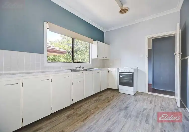Sixth view of Homely house listing, 145 Clayton Road, Narrogin WA 6312