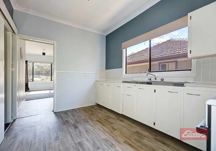 Seventh view of Homely house listing, 145 Clayton Road, Narrogin WA 6312