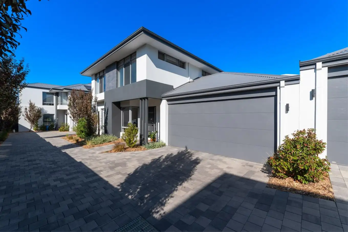 Main view of Homely house listing, 51B Hillside Crescent, Maylands WA 6051