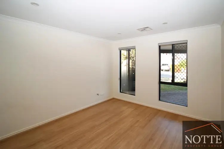 Fourth view of Homely house listing, 25 Pentland St, Canning Vale WA 6155