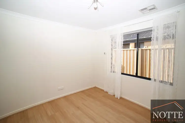 Fifth view of Homely house listing, 25 Pentland St, Canning Vale WA 6155