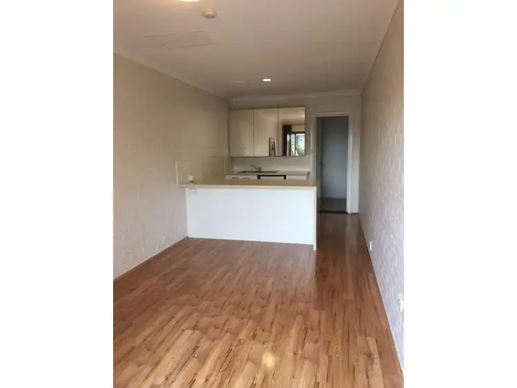 Third view of Homely unit listing, 1 Cranford Avenue, Brentwood WA 6153