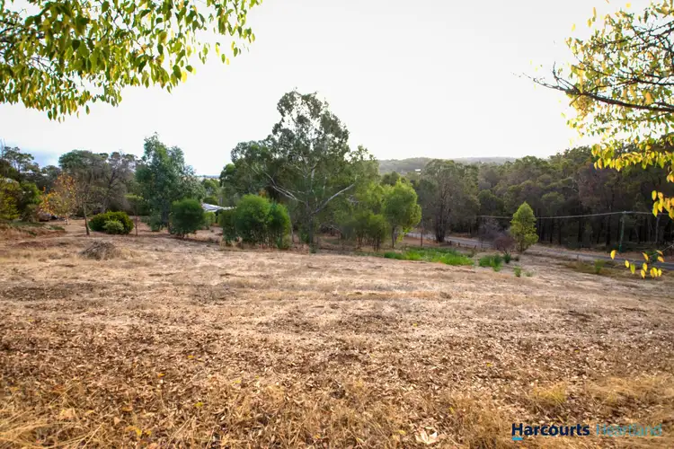 Main view of Homely land listing, 82 Roe Street, Bridgetown WA 6255