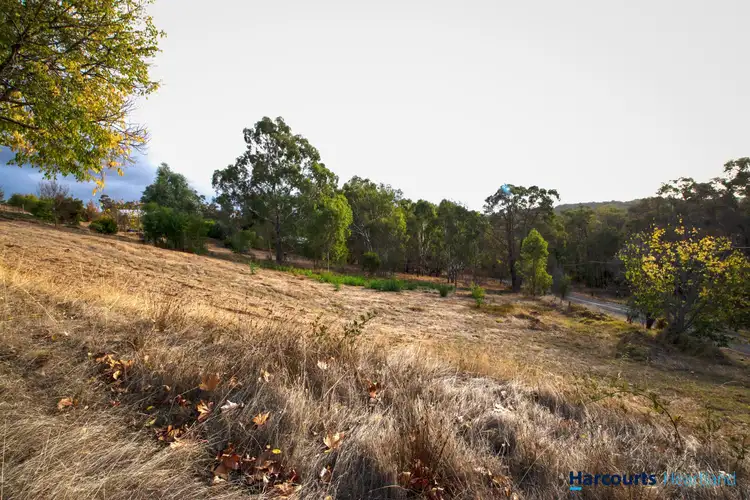 Second view of Homely land listing, 82 Roe Street, Bridgetown WA 6255