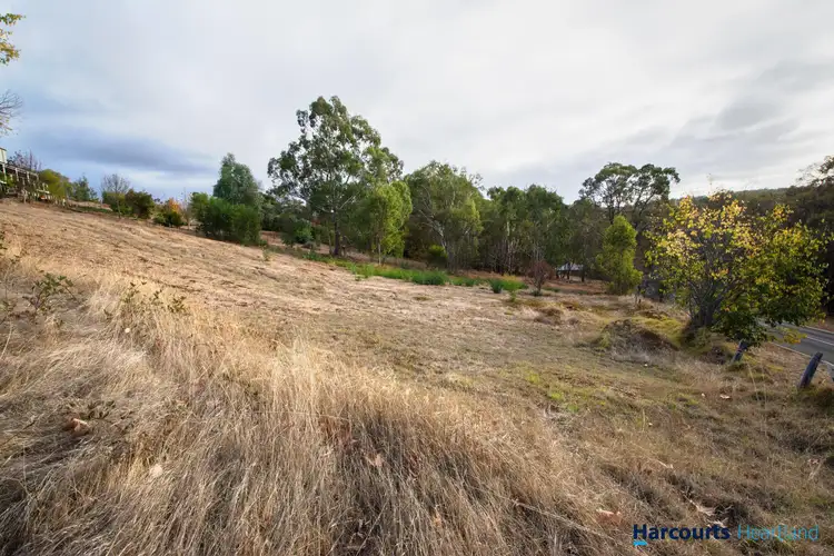Third view of Homely land listing, 82 Roe Street, Bridgetown WA 6255