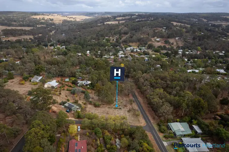 Seventh view of Homely land listing, 82 Roe Street, Bridgetown WA 6255