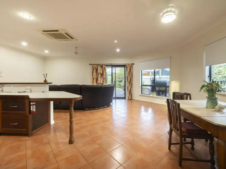 Fifth view of Homely house listing, 50 Campbell Crescent, Baynton WA 6714