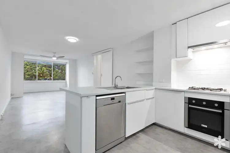 7/572 Newcastle Street, West Perth WA 6005