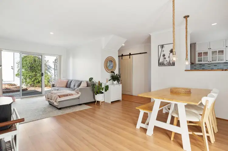 172 Gildercliffe Street, Scarborough WA 6019