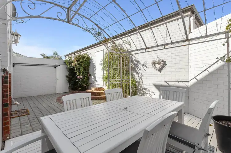 Fifth view of Homely house listing, 172 Gildercliffe Street, Scarborough WA 6019