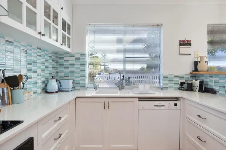 Sixth view of Homely house listing, 172 Gildercliffe Street, Scarborough WA 6019