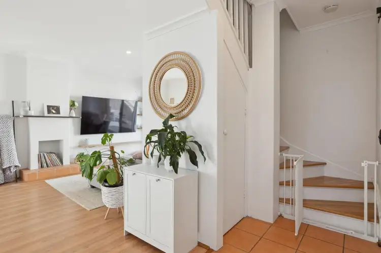 Seventh view of Homely house listing, 172 Gildercliffe Street, Scarborough WA 6019