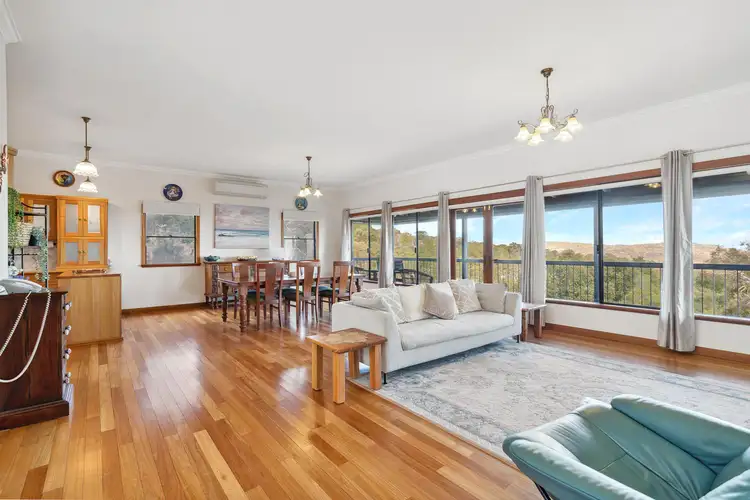 Seventh view of Homely house listing, 95 Weir Road, Baskerville WA 6056