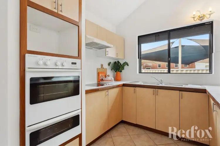 Third view of Homely house listing, 40A Gummery Street, Bedford WA 6052