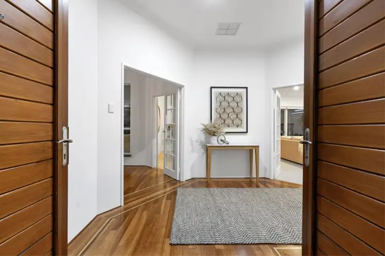 Fourth view of Homely house listing, 10 Langtry View, Mount Claremont WA 6010