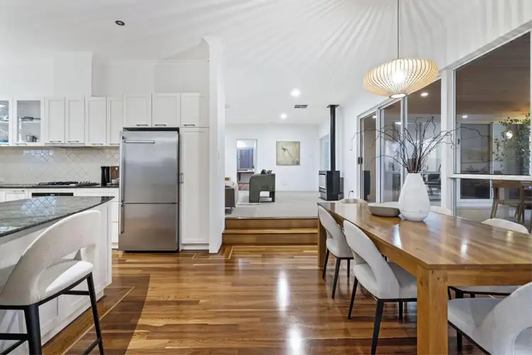 Fifth view of Homely house listing, 10 Langtry View, Mount Claremont WA 6010