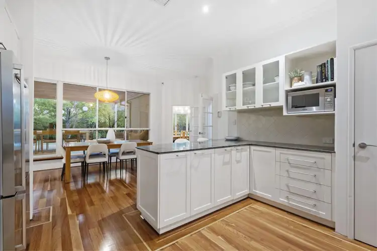Sixth view of Homely house listing, 10 Langtry View, Mount Claremont WA 6010
