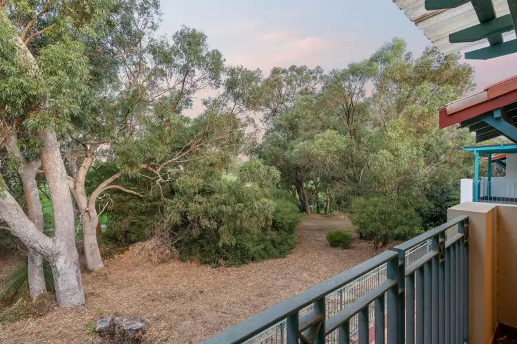 Second view of Homely house listing, 49 Long Island Pass, Connolly WA 6027