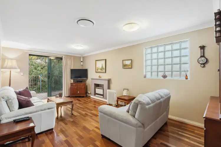 Fourth view of Homely house listing, 49 Long Island Pass, Connolly WA 6027