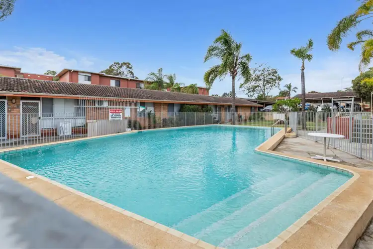 Second view of Homely unit listing, 5/177 Wanneroo Road, Tuart Hill WA 6060