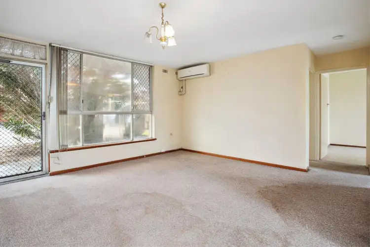 Fourth view of Homely unit listing, 5/177 Wanneroo Road, Tuart Hill WA 6060