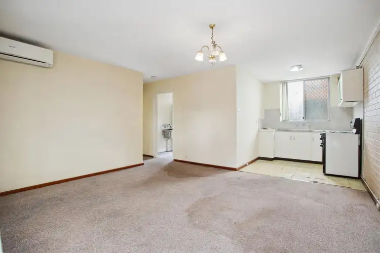 Fifth view of Homely unit listing, 5/177 Wanneroo Road, Tuart Hill WA 6060