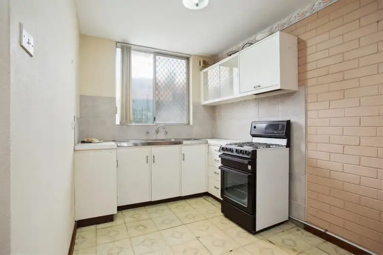 Sixth view of Homely unit listing, 5/177 Wanneroo Road, Tuart Hill WA 6060