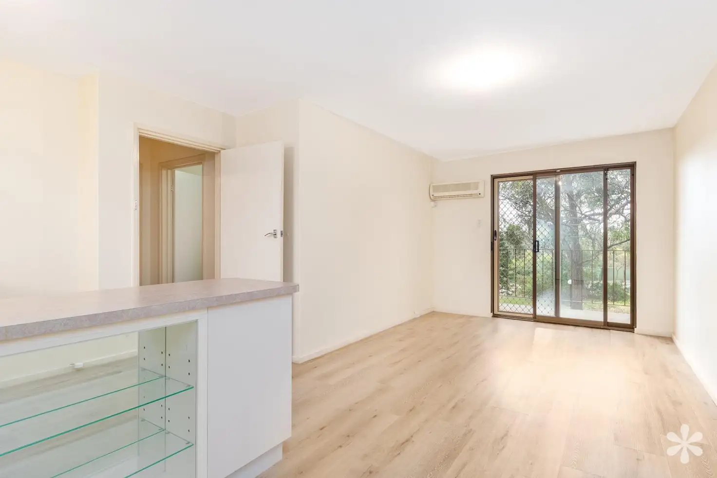 Main view of Homely apartment listing, 15/67 Lester Drive, Thornlie WA 6108